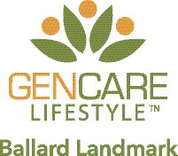 GenCare_Ballard Landmark_logo (2) copy.jpg