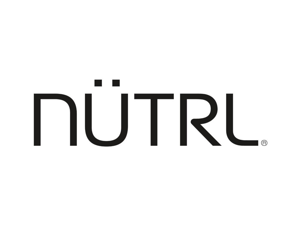 nutrl-logo-1024x768.jpg