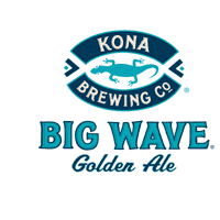 kona big wave.png