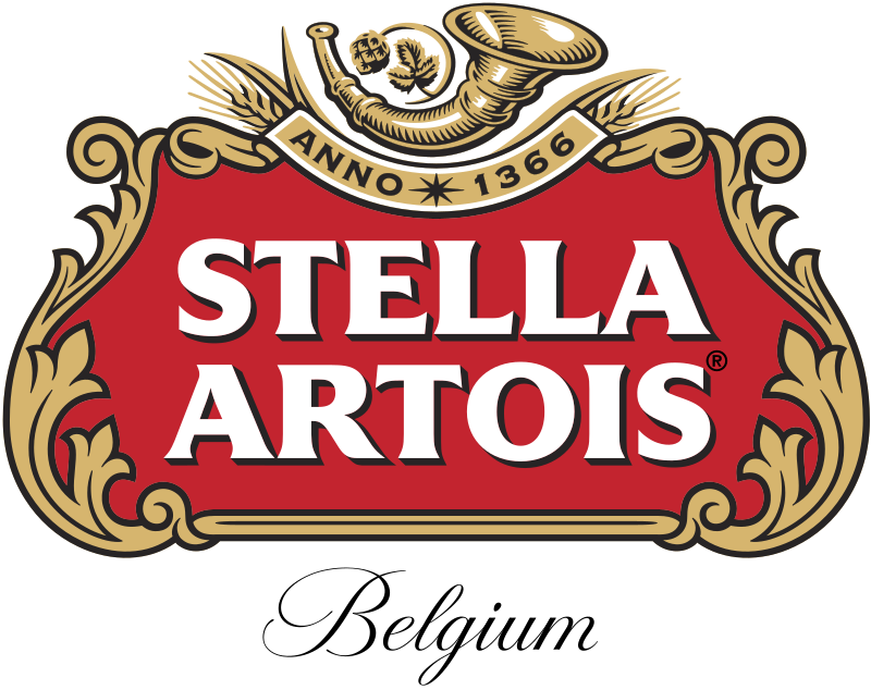 Stella_Artois_logo.svg.png