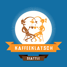 Kaffee.png