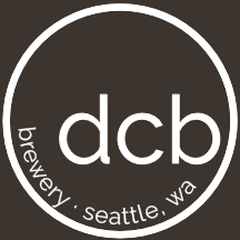 dcb.png