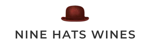 nine-hats-wines.png