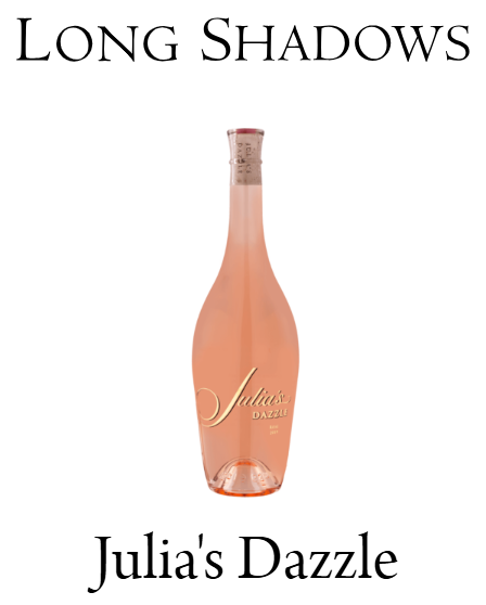 julias-dazzle.png