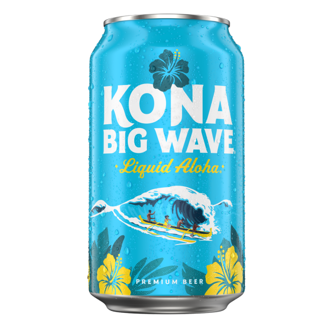 kona-can.png