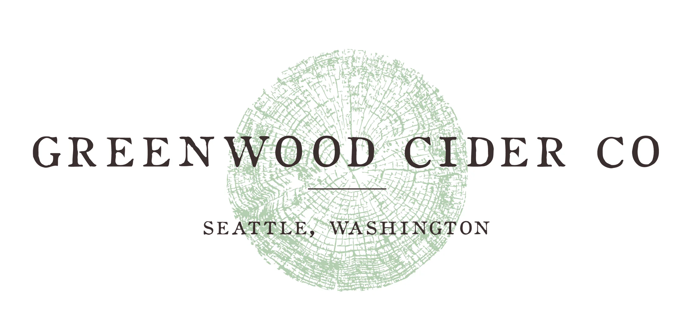 greenwood-cider.png