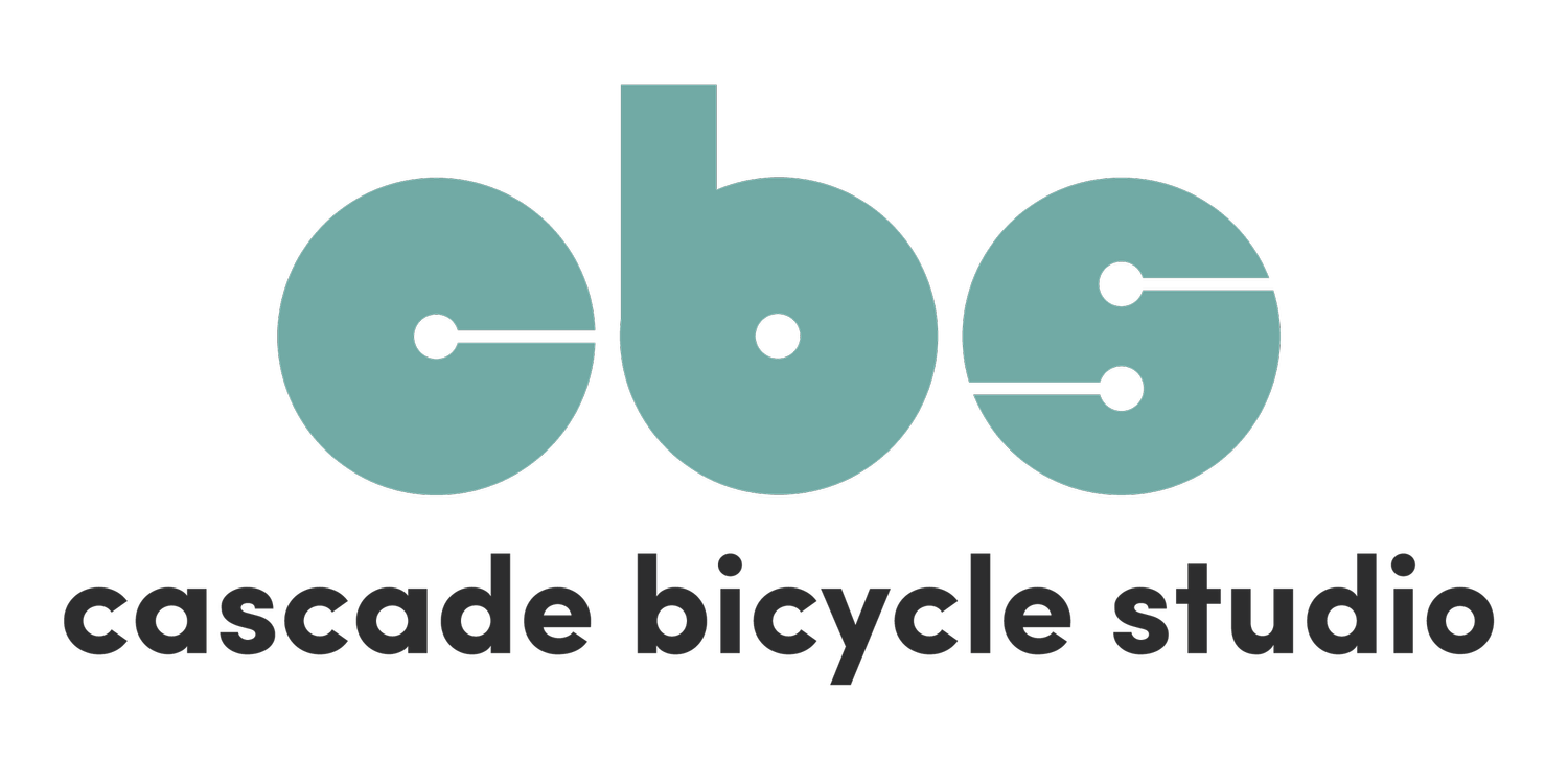 cascade-bicycle-studio.png