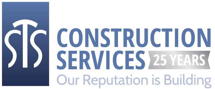 sts-construction.webp