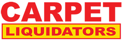 carpet-liquidators.png