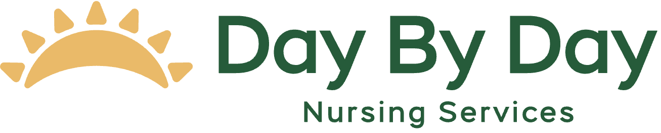 daybyday.png