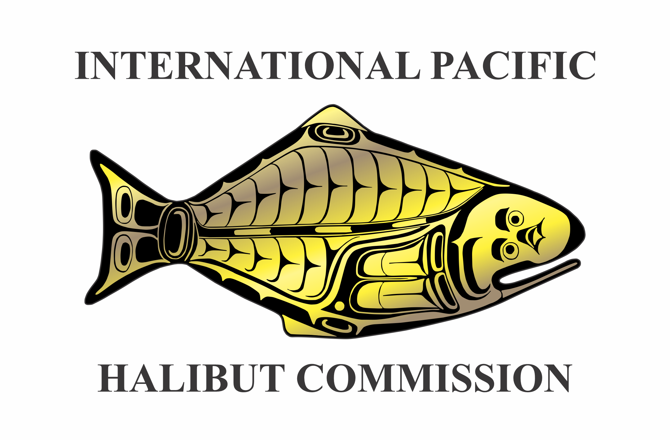 Intl Pacific Halibut Commission.jpg