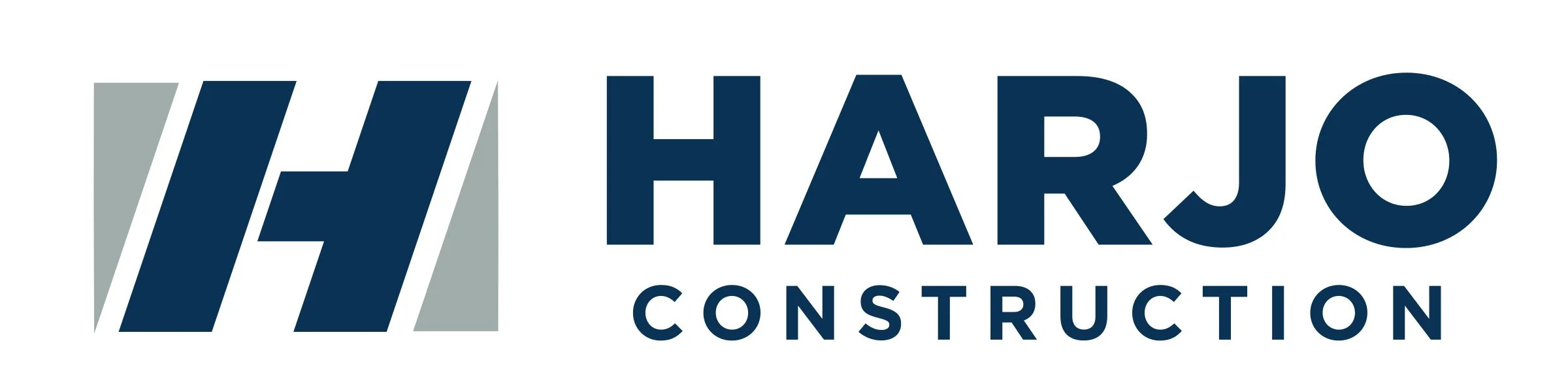 Harjo_Secondary_HI.jpg