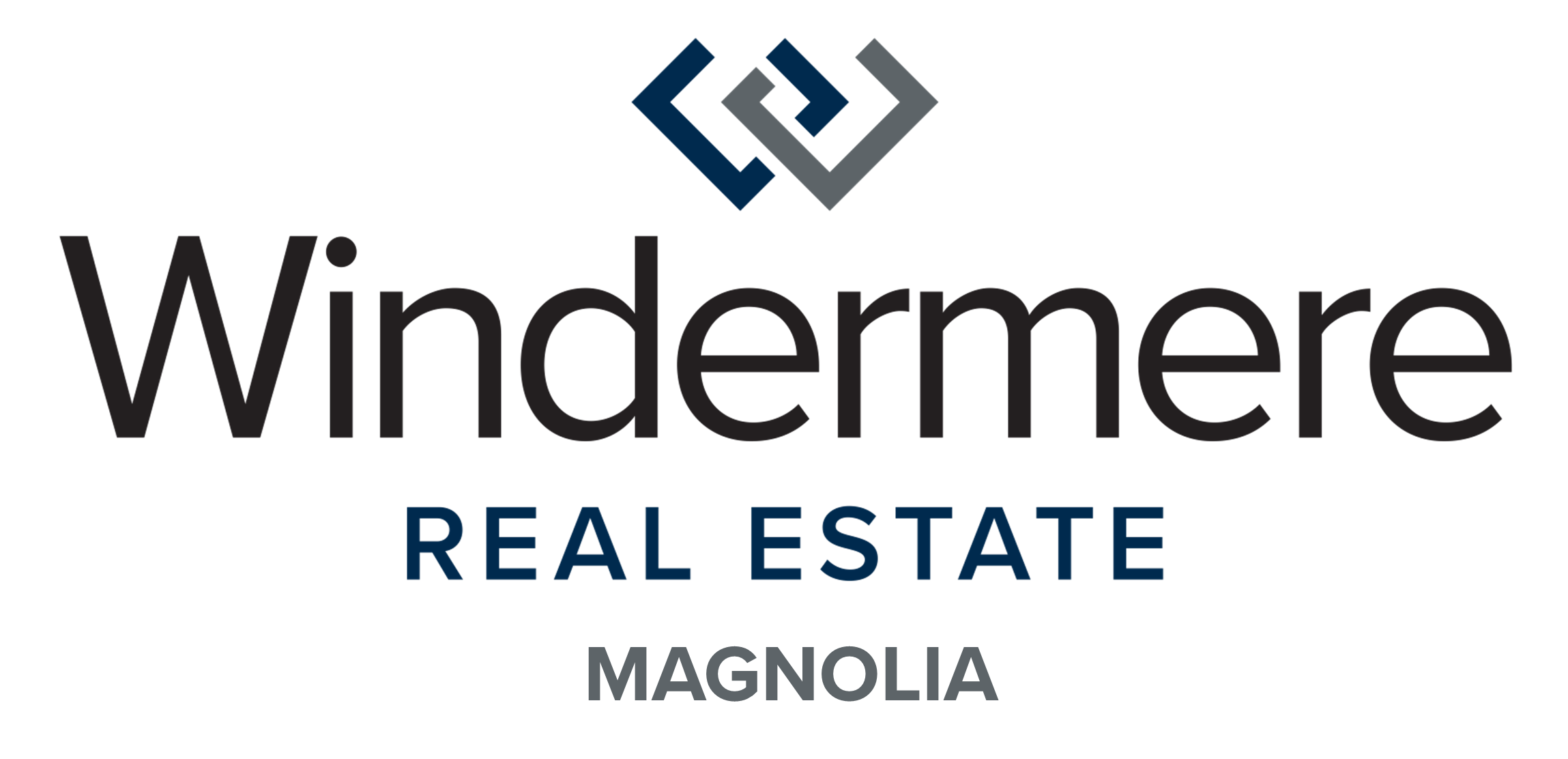 WRE Magnolia Logo - Clear.png