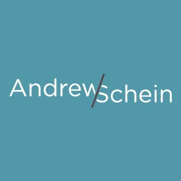 Andrew-Schien-Square-Logo-Blue.jpg