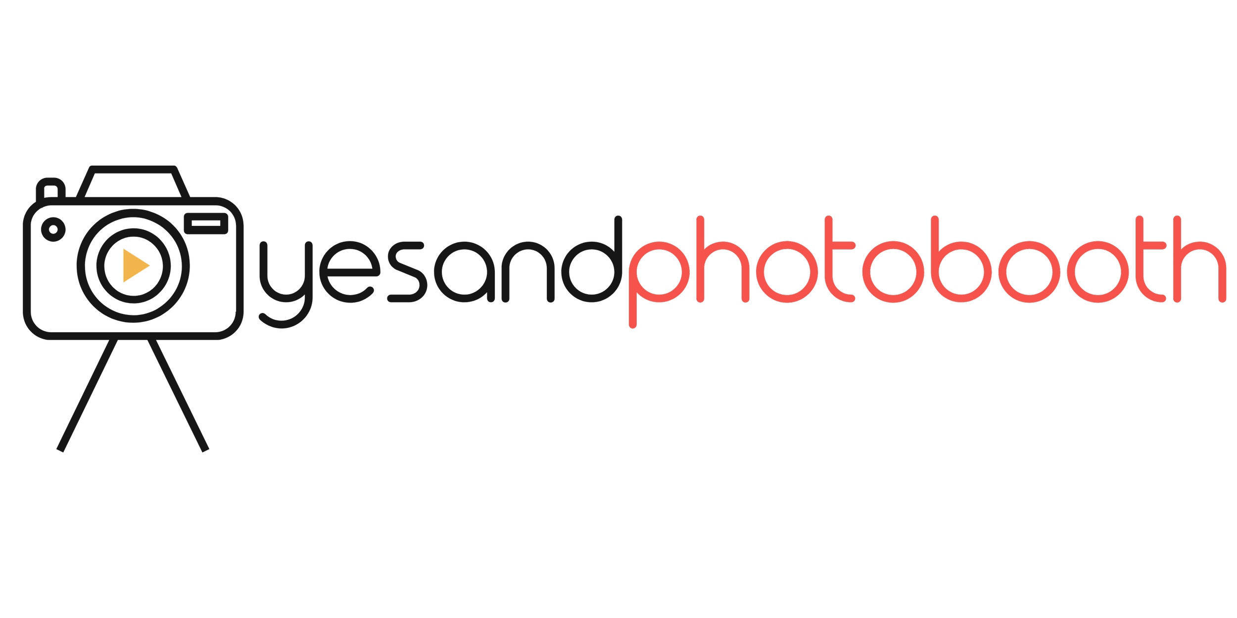 yesandvideo logo black.png