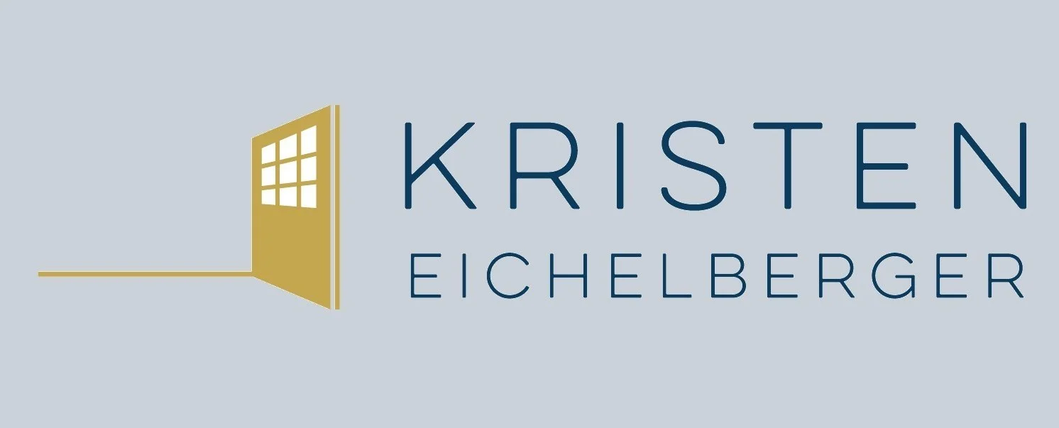 Kristen Eichelberger Logo - Main.jpg