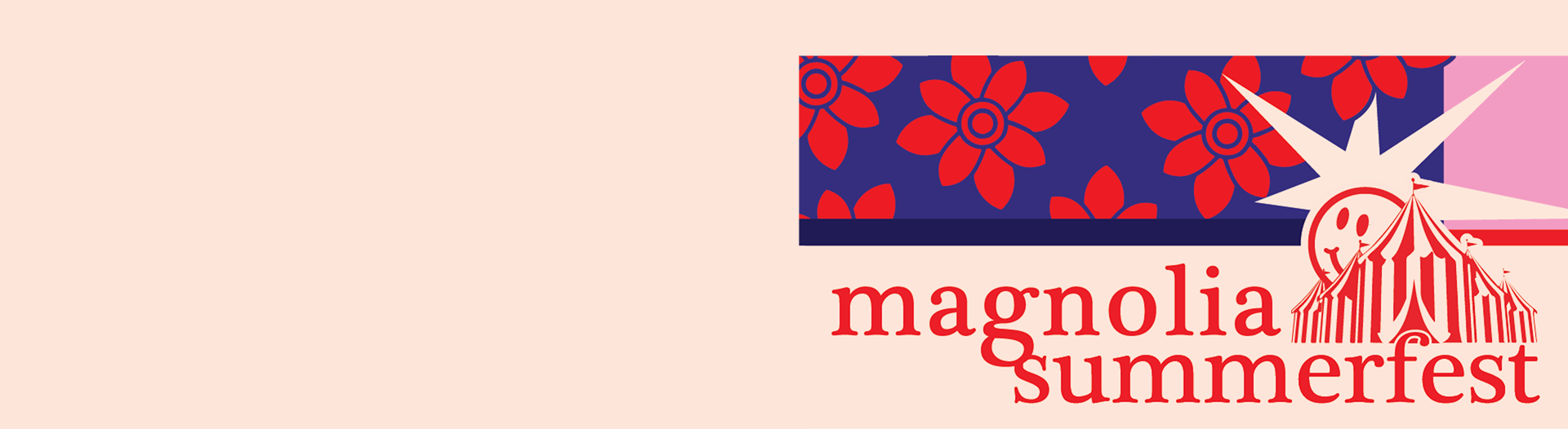 1920_MSF_Page_Banner.webp