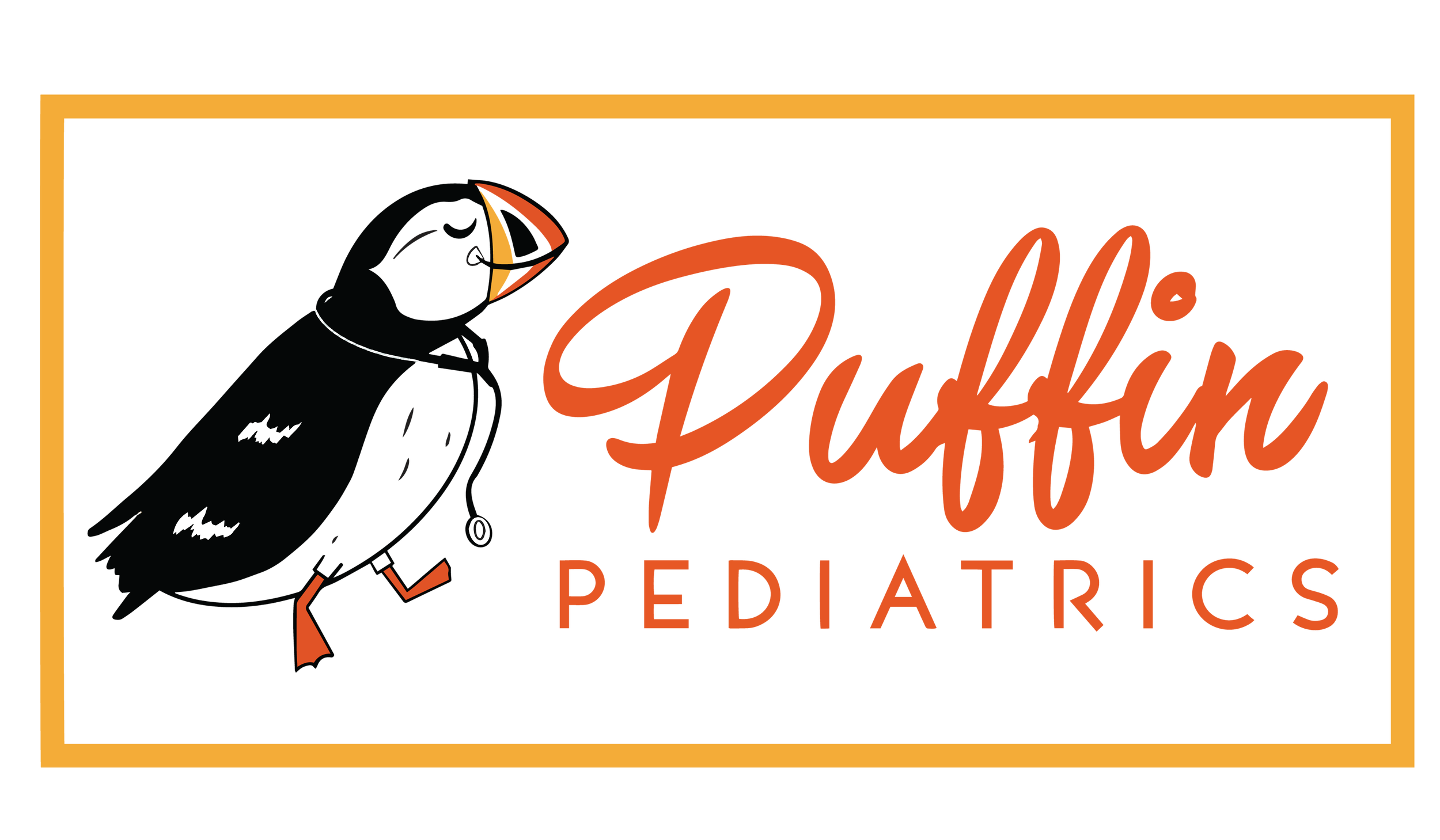 Puffin Pediatrics Logo - NEW rectangle.png