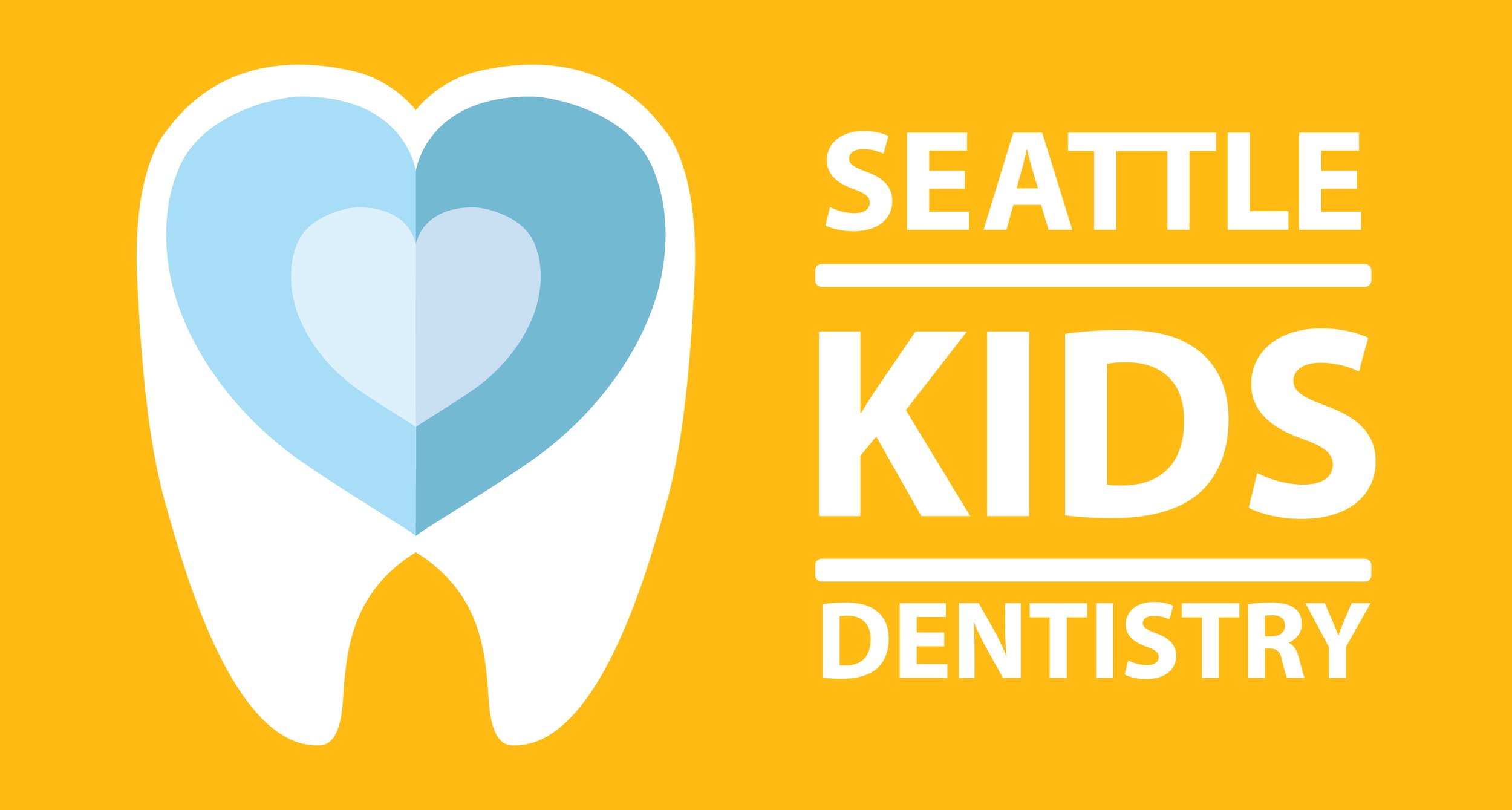 SeattleKidsDentistry_Logo.jpg