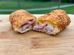 Slavic Bites