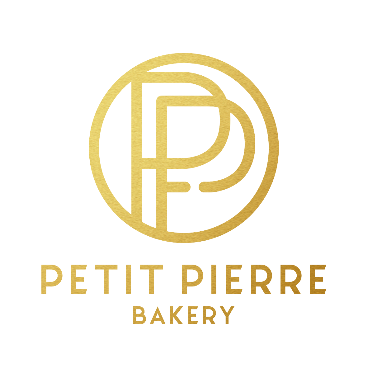 Petit Pierre Bakery Logo.png