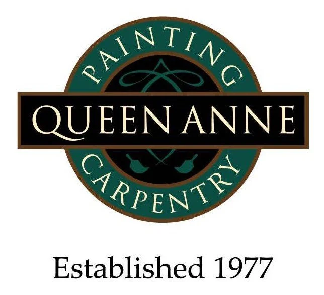 QA Painting - 2019 Revised Logo.jpg