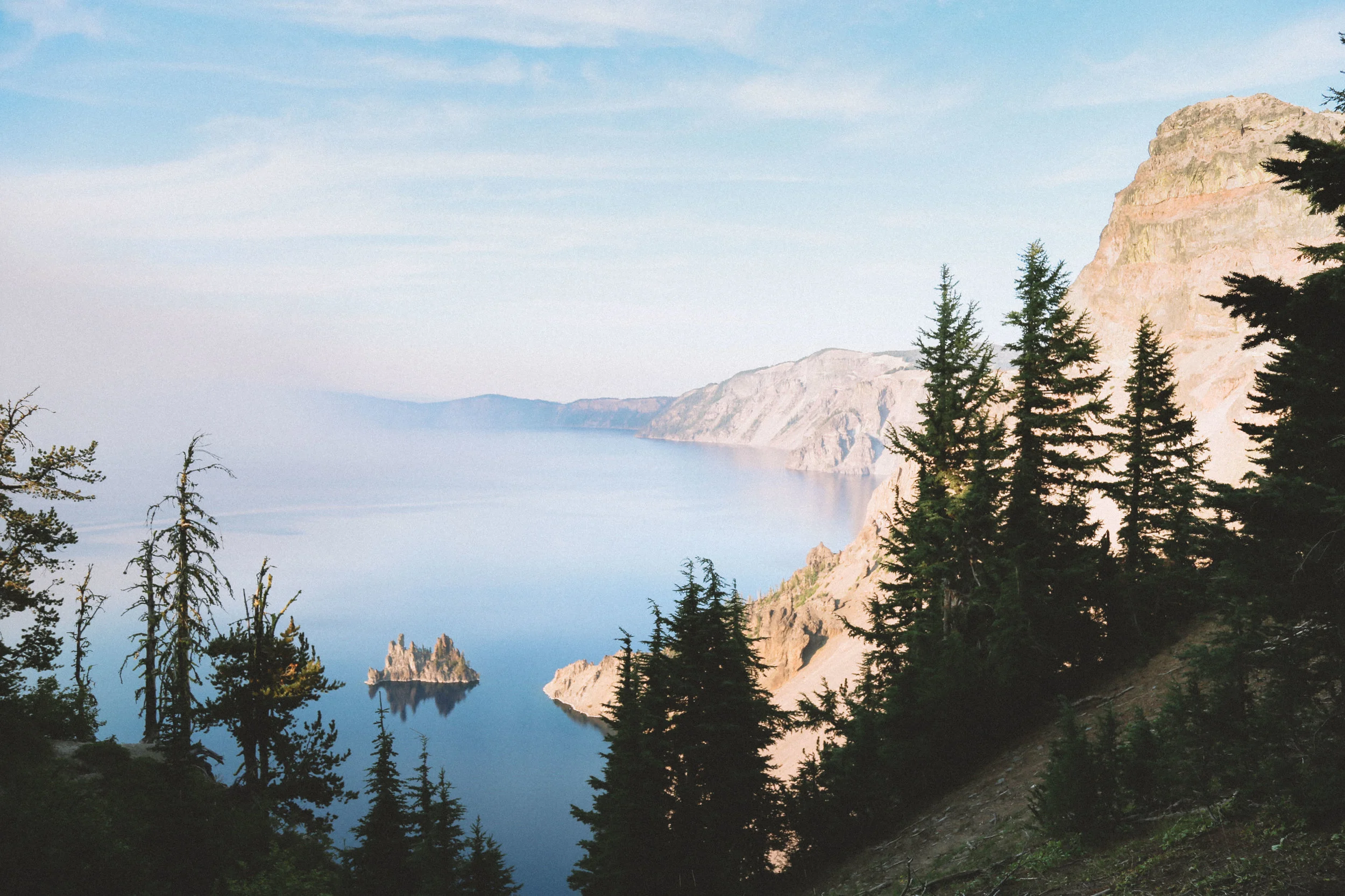 OregonCraterLake1-5.jpg