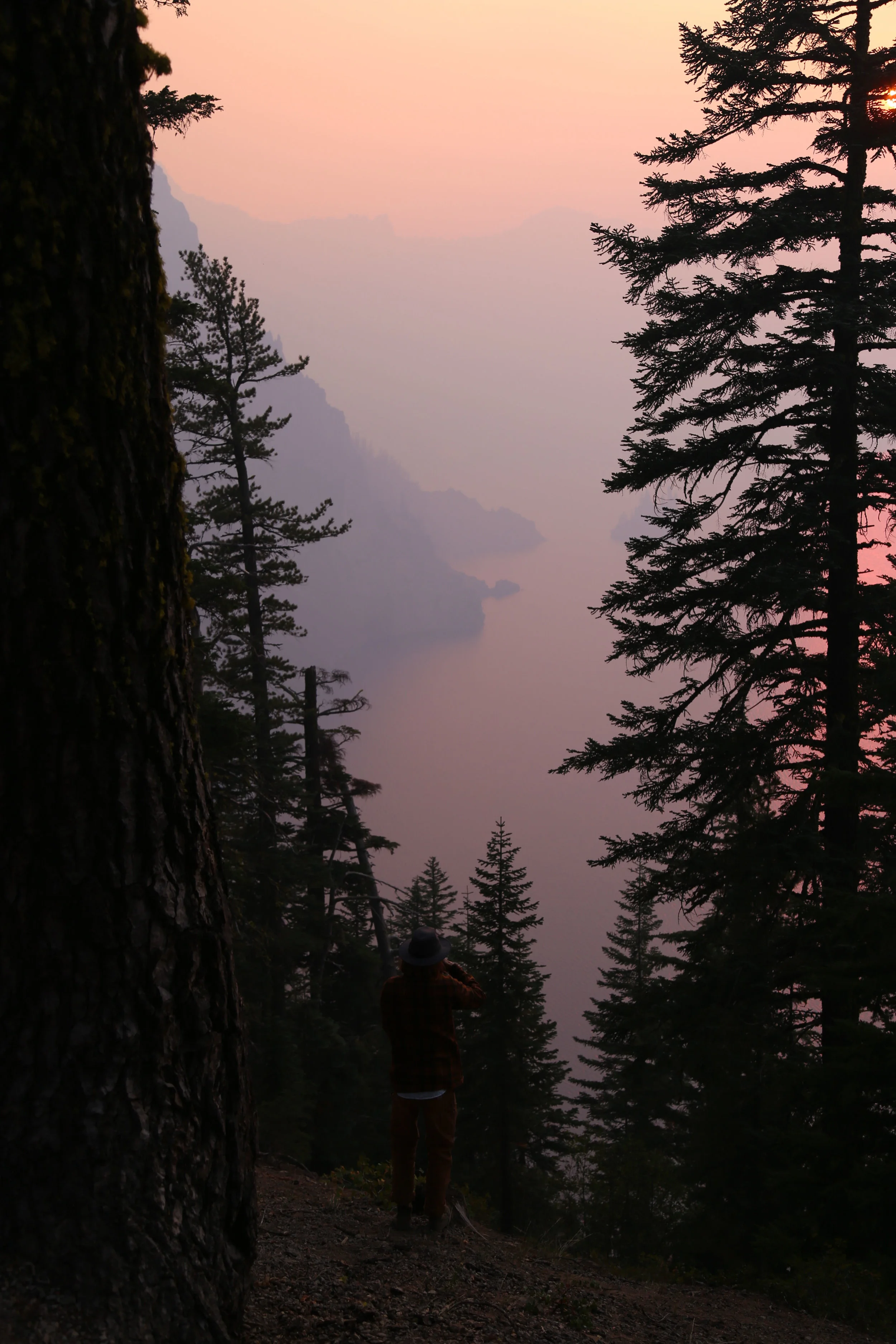 OregonCraterLake1-14.jpg