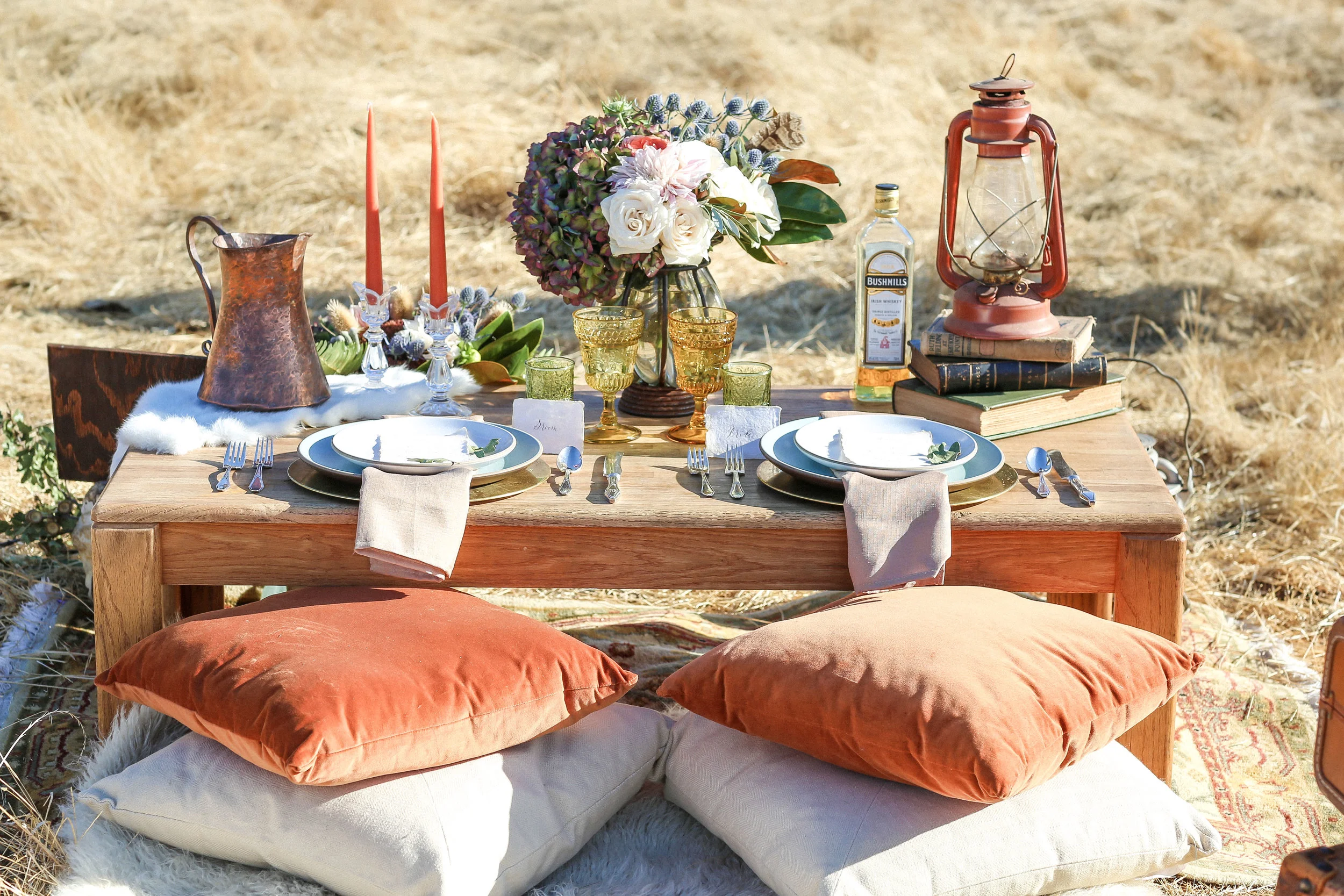 StylizedWeddingShootOfficial-9.jpg