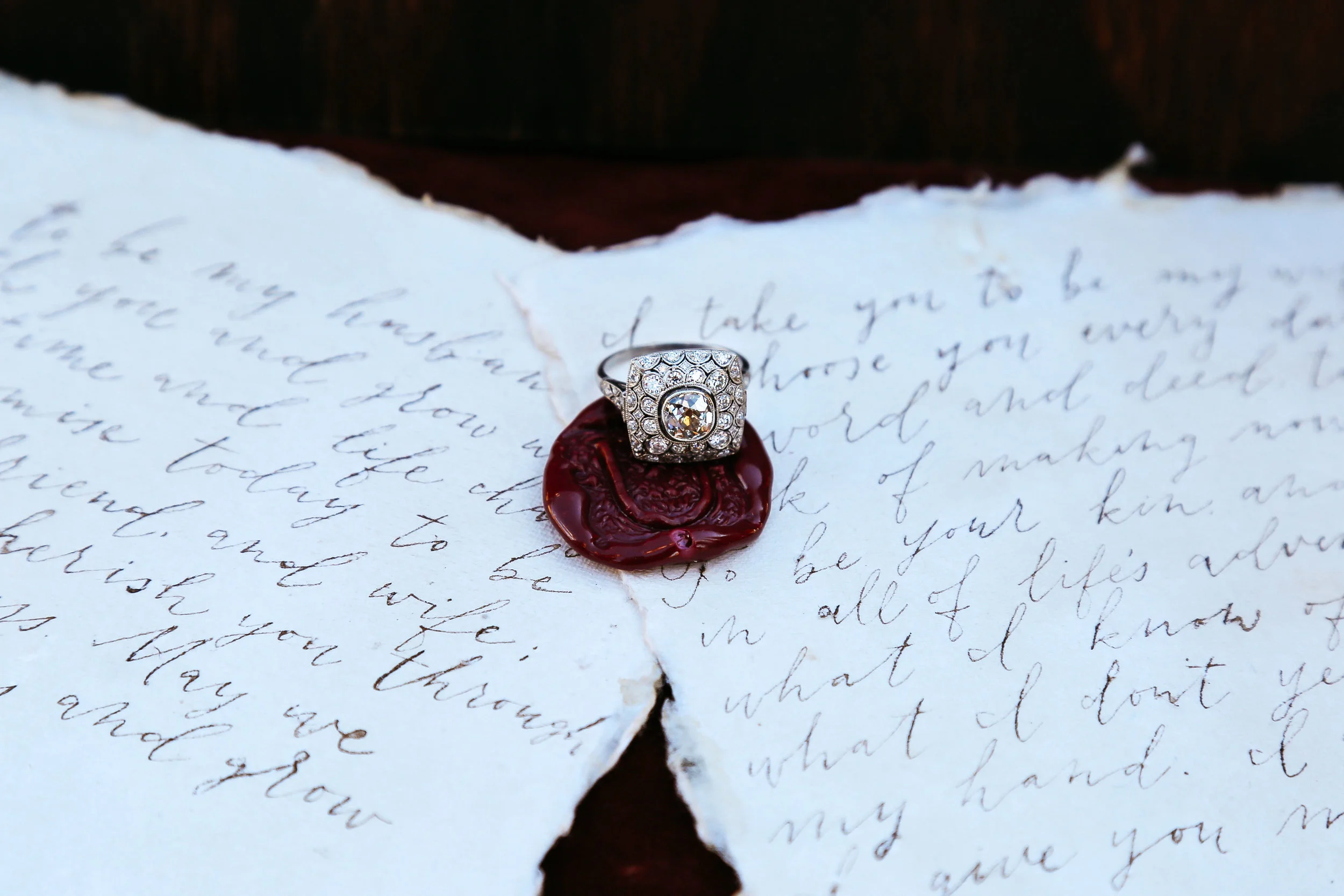 StylizedWeddingShootOfficial.jpg