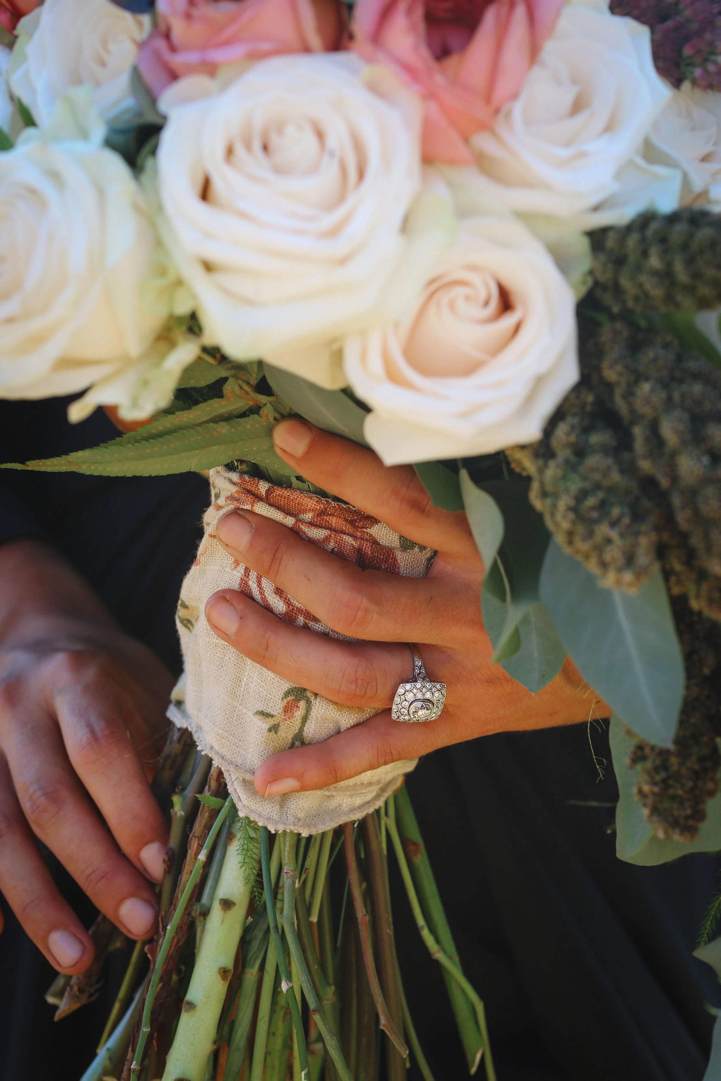 StylizedWeddingShootOfficial-20.jpg
