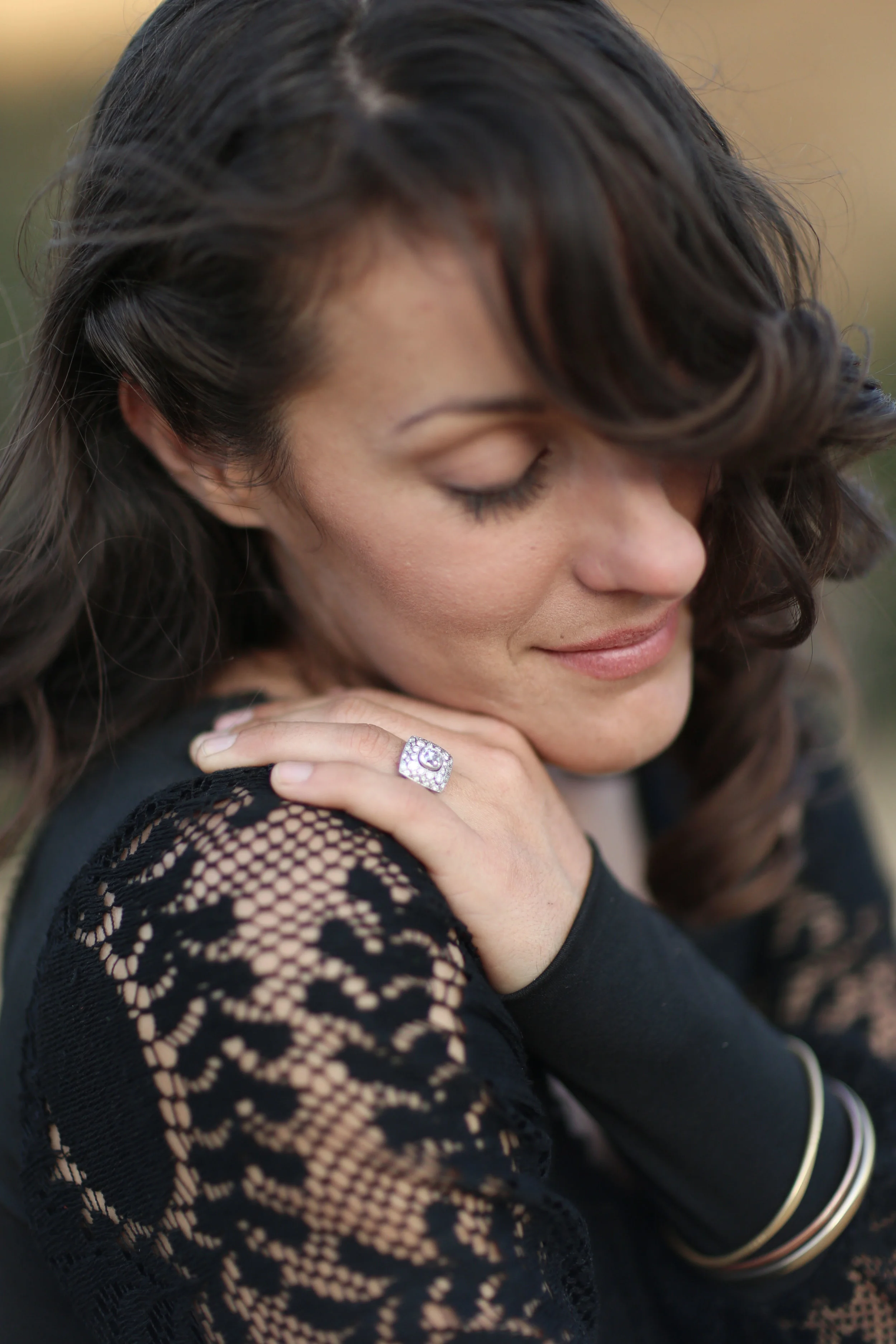 StylizedWeddingShootOfficial-79.jpg