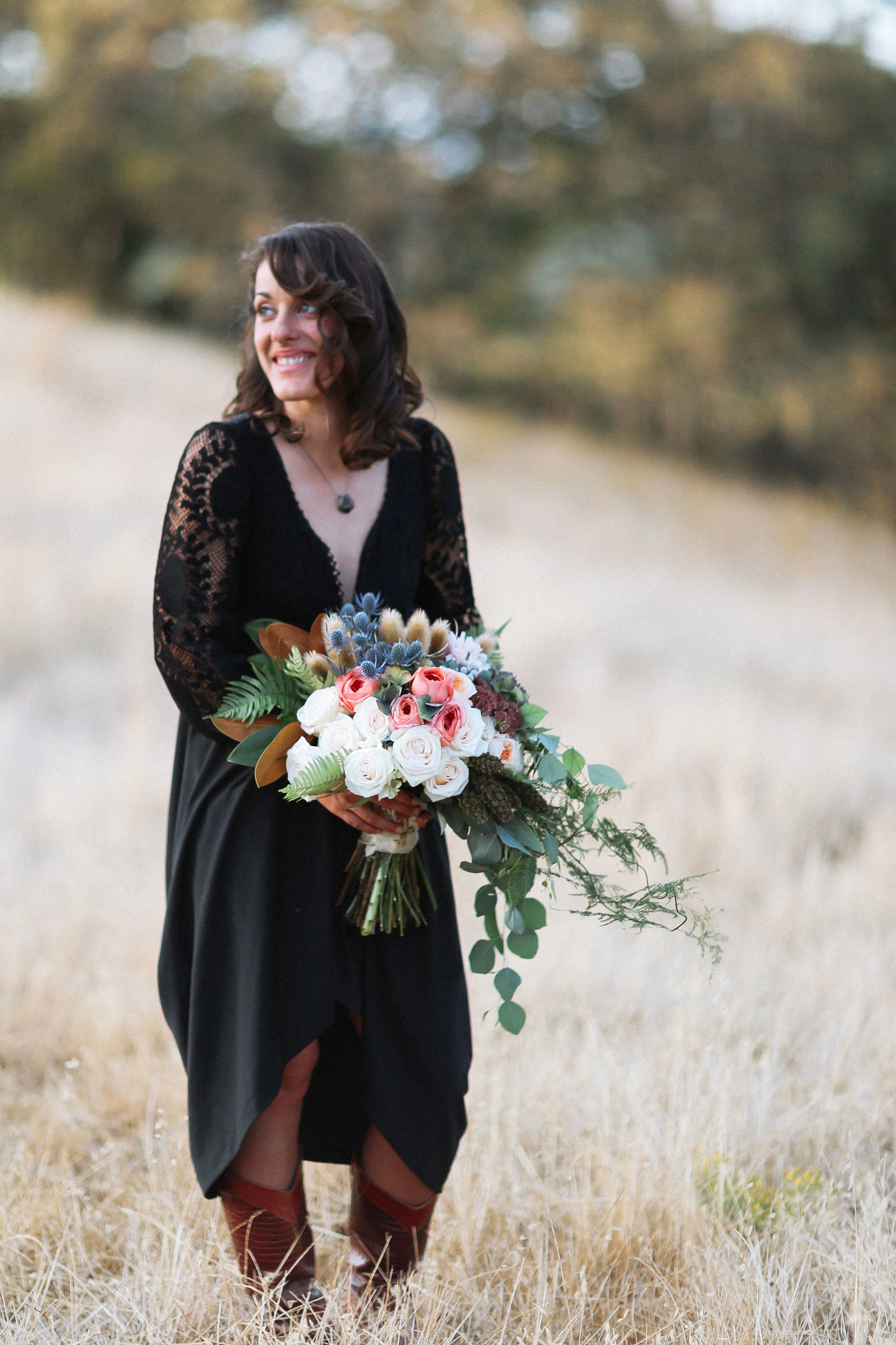 StylizedWeddingShootOfficial-67.jpg