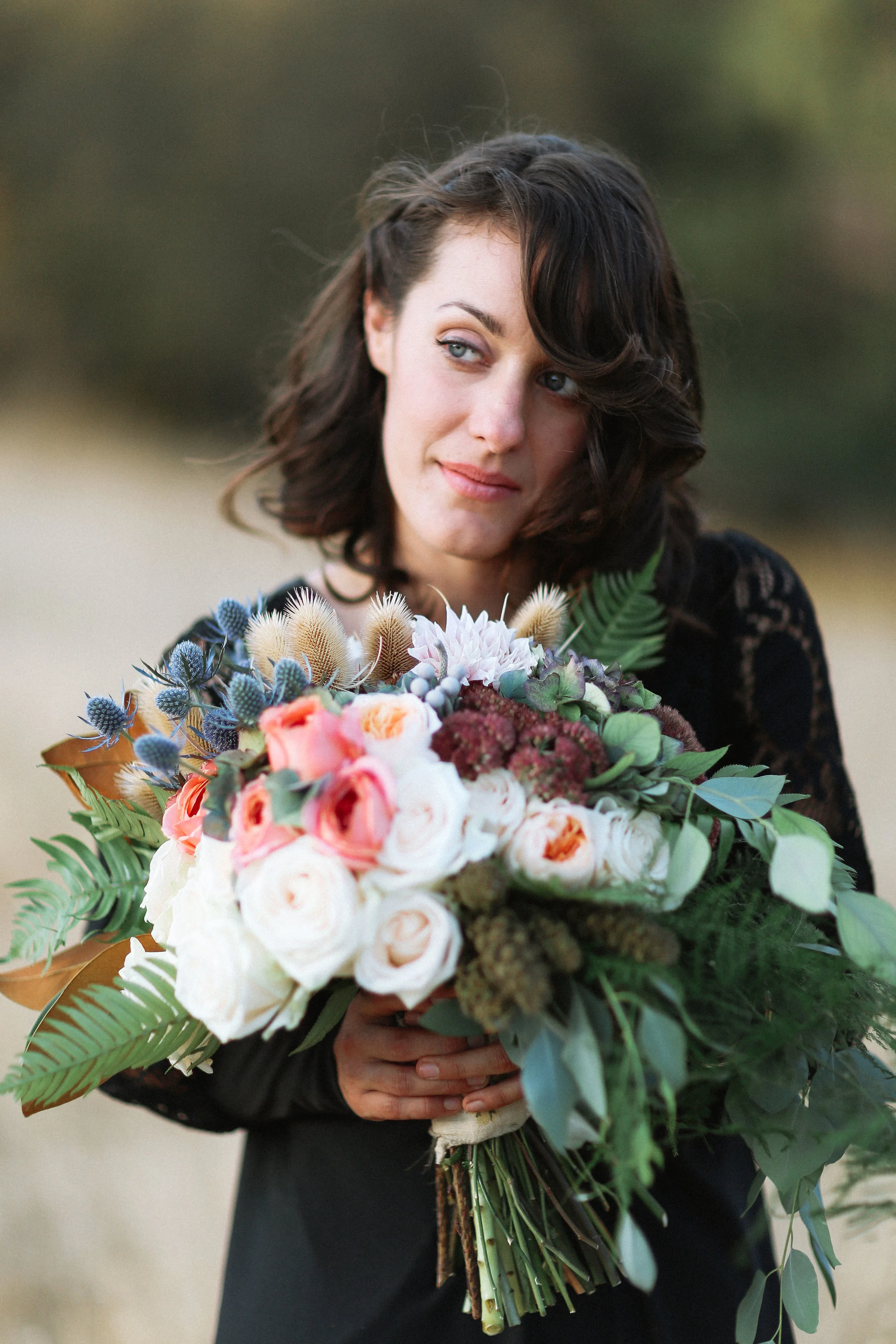 StylizedWeddingShootOfficial-75.jpg