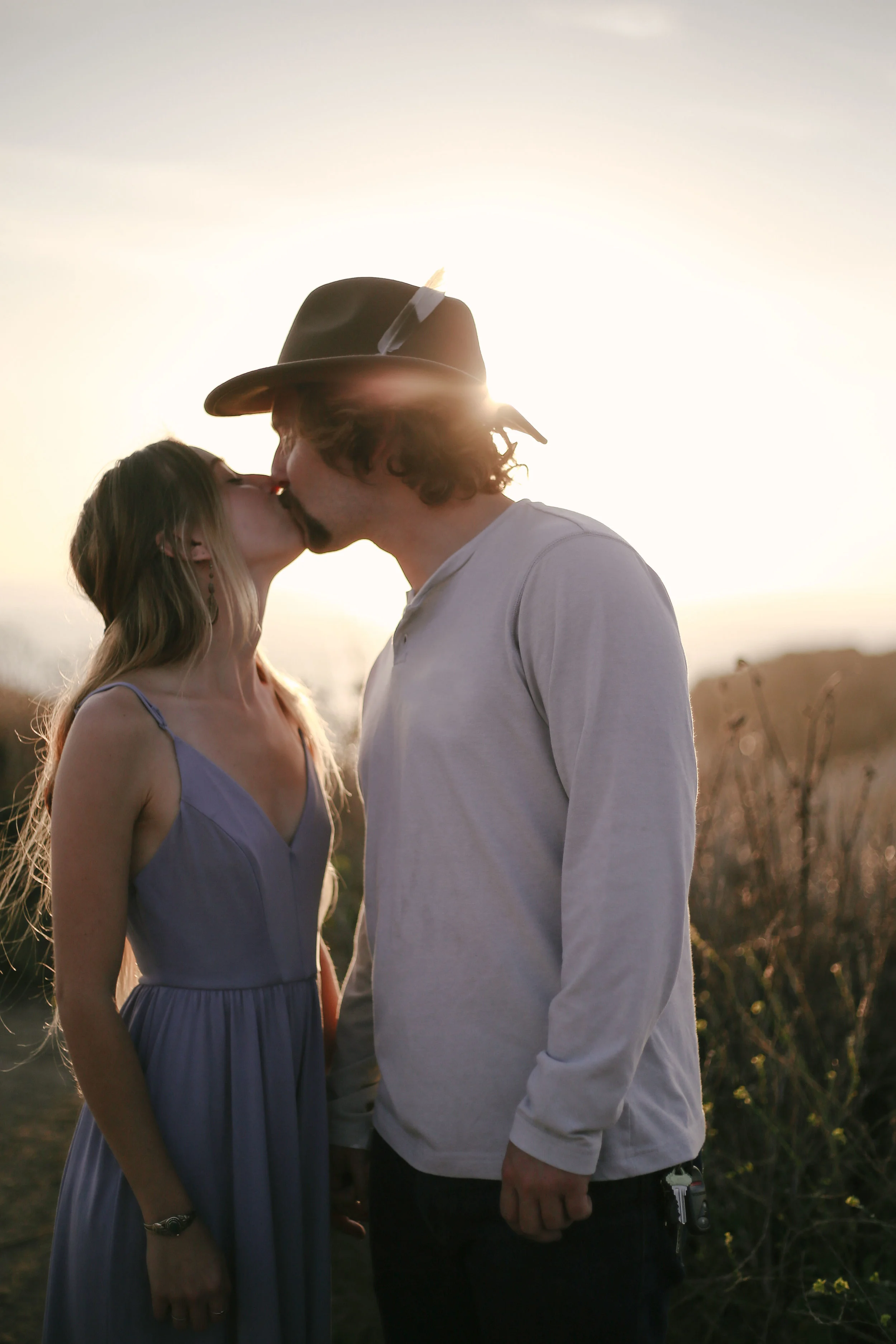 Brady and Lexi-44.jpg