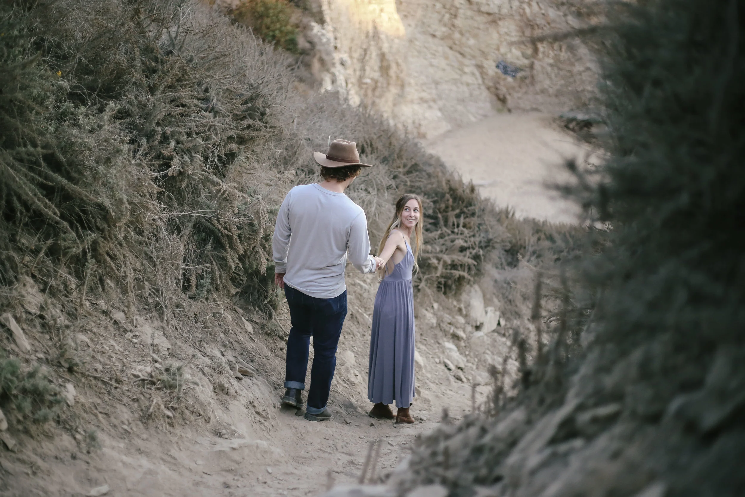 Brady and Lexi-47.jpg