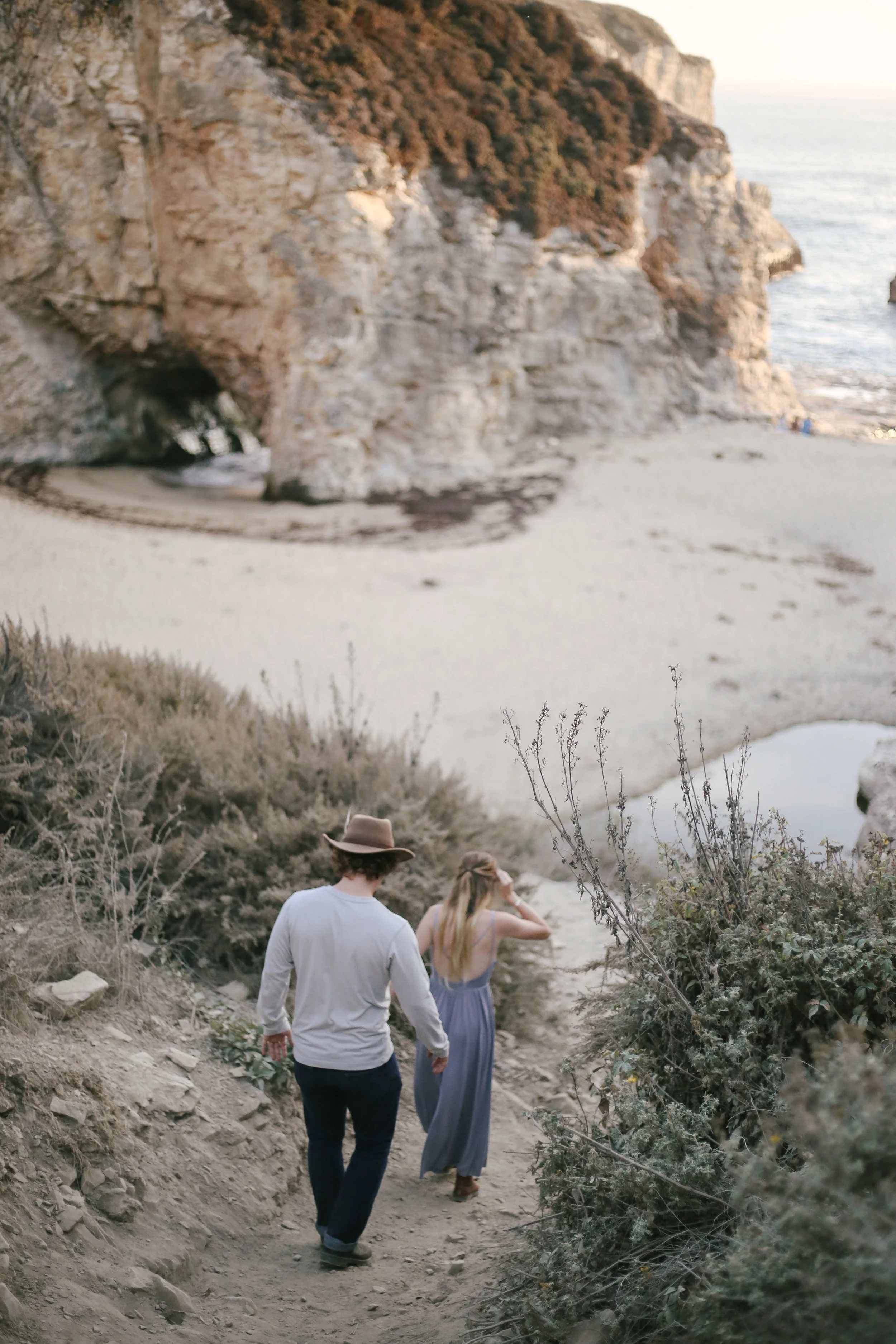 Brady and Lexi-48.jpg