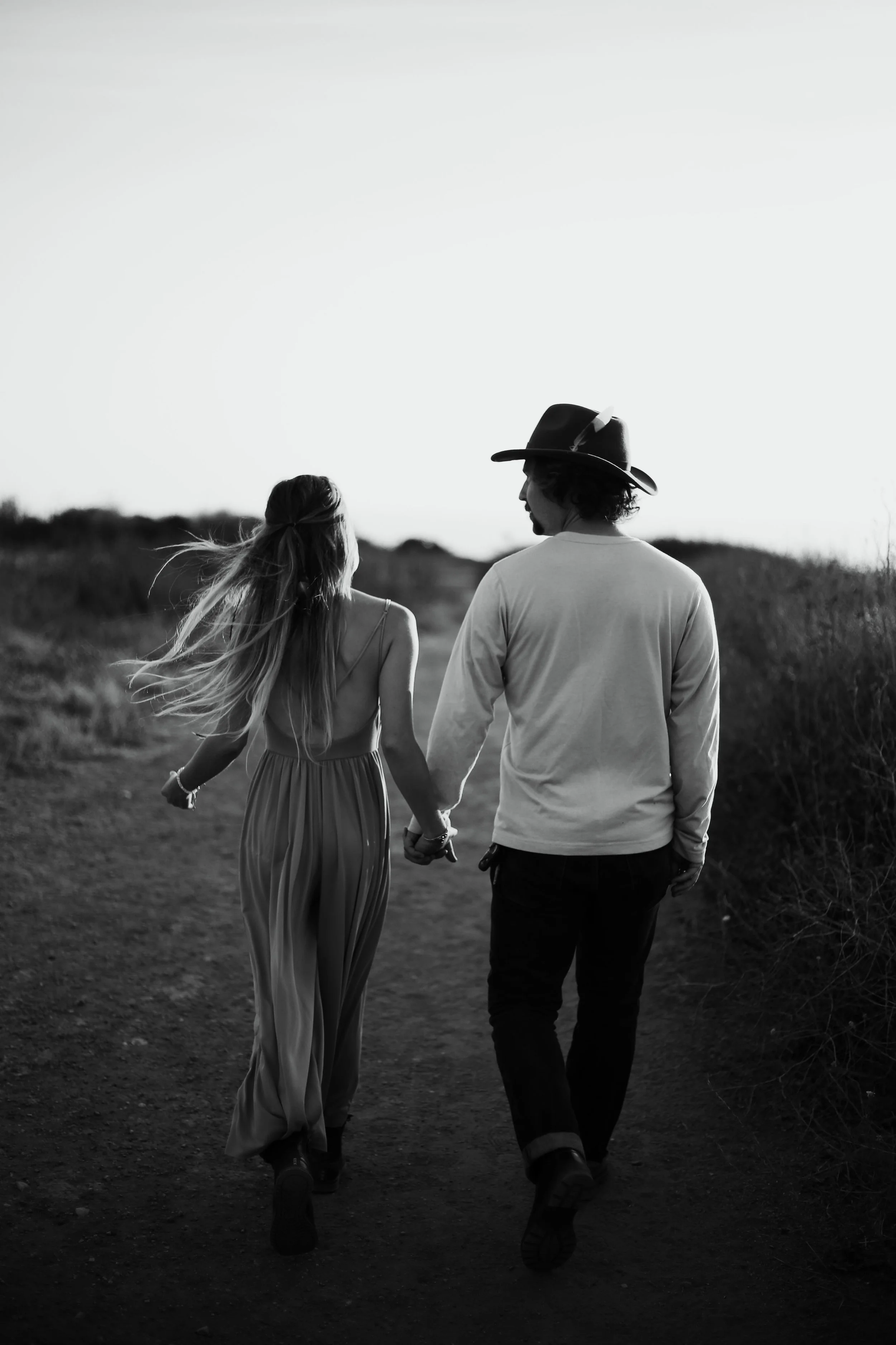 Brady and Lexi-24.jpg