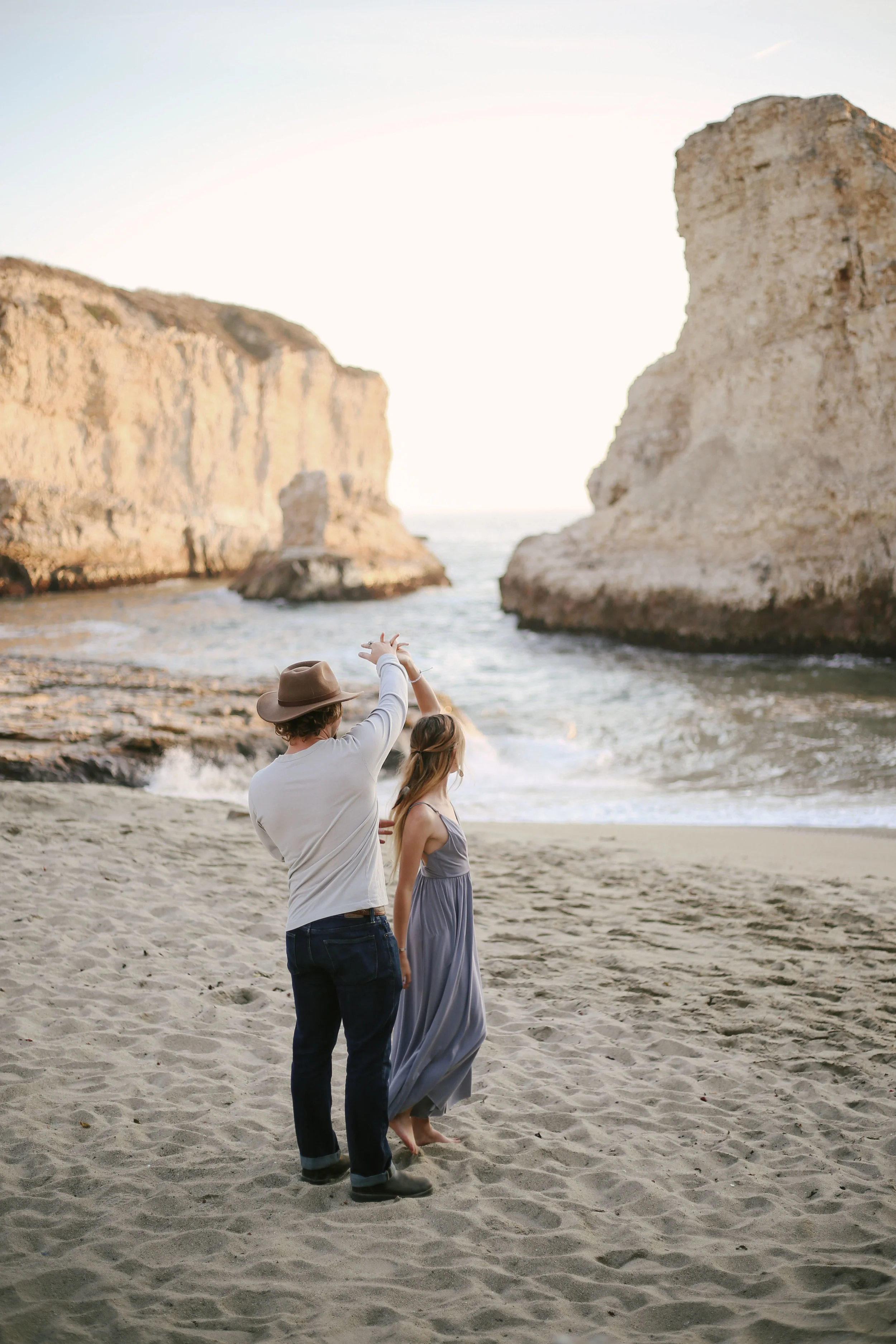 Brady and Lexi-41.jpg