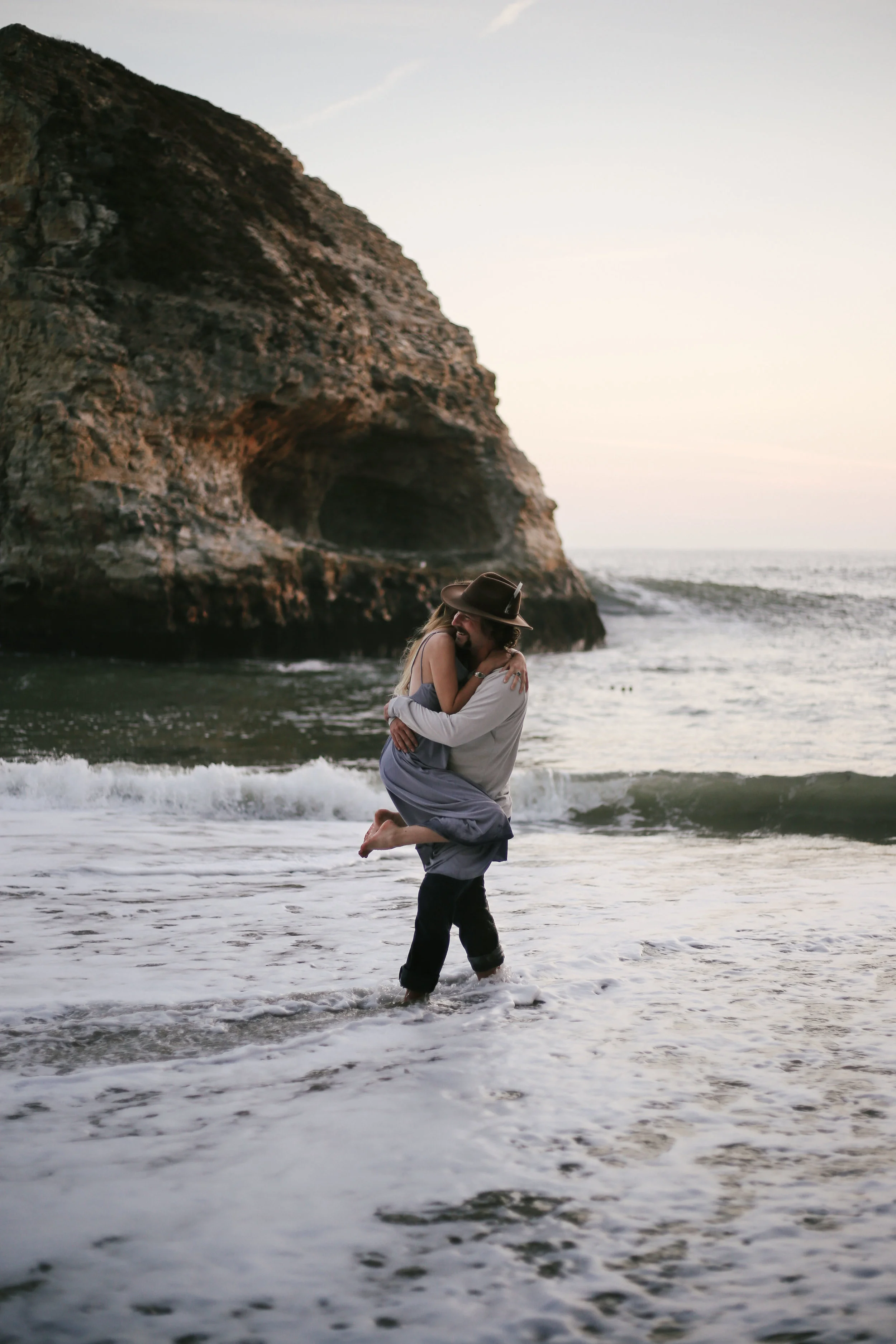 Brady and Lexi-103.jpg