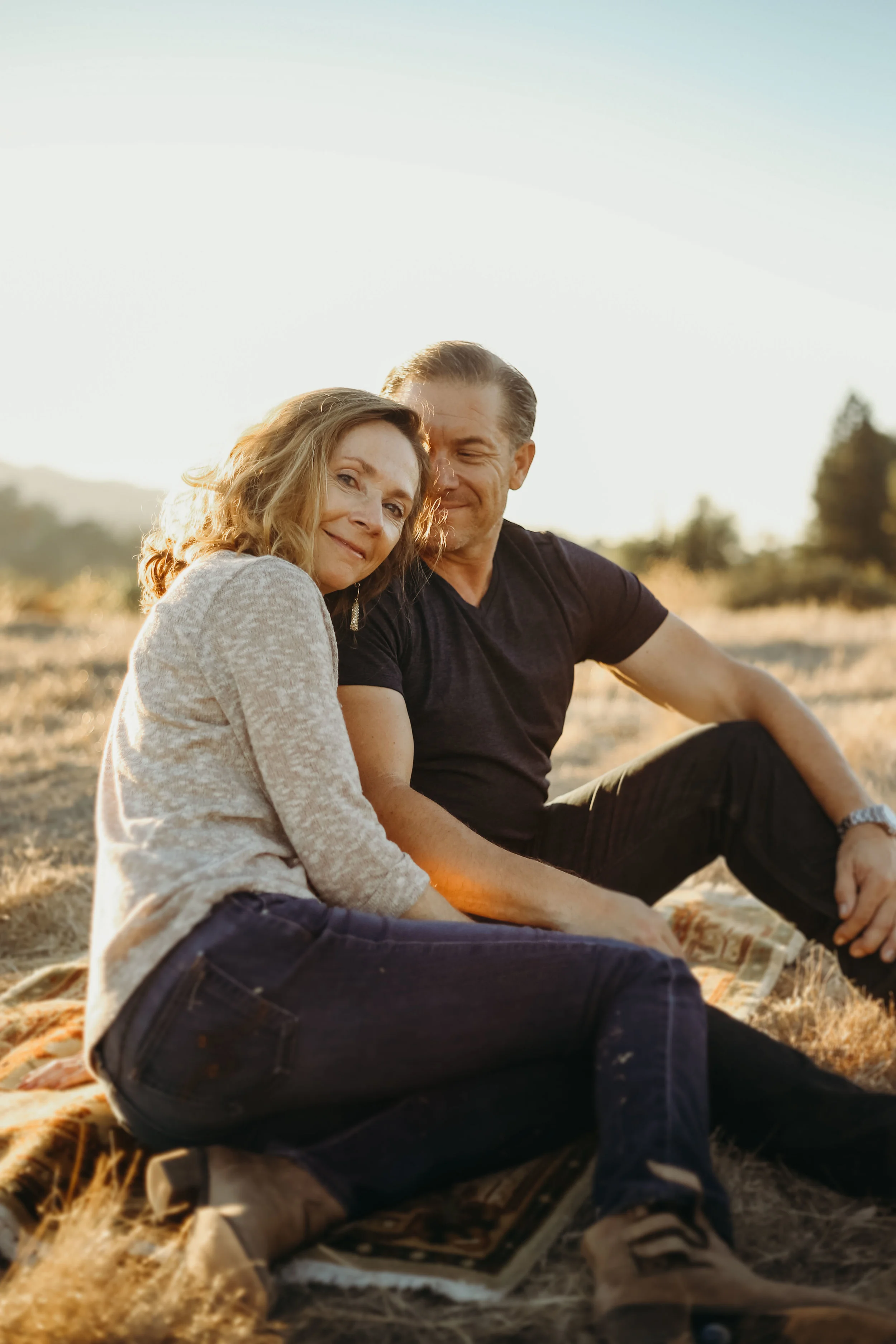 Liz&Bill-21.jpg