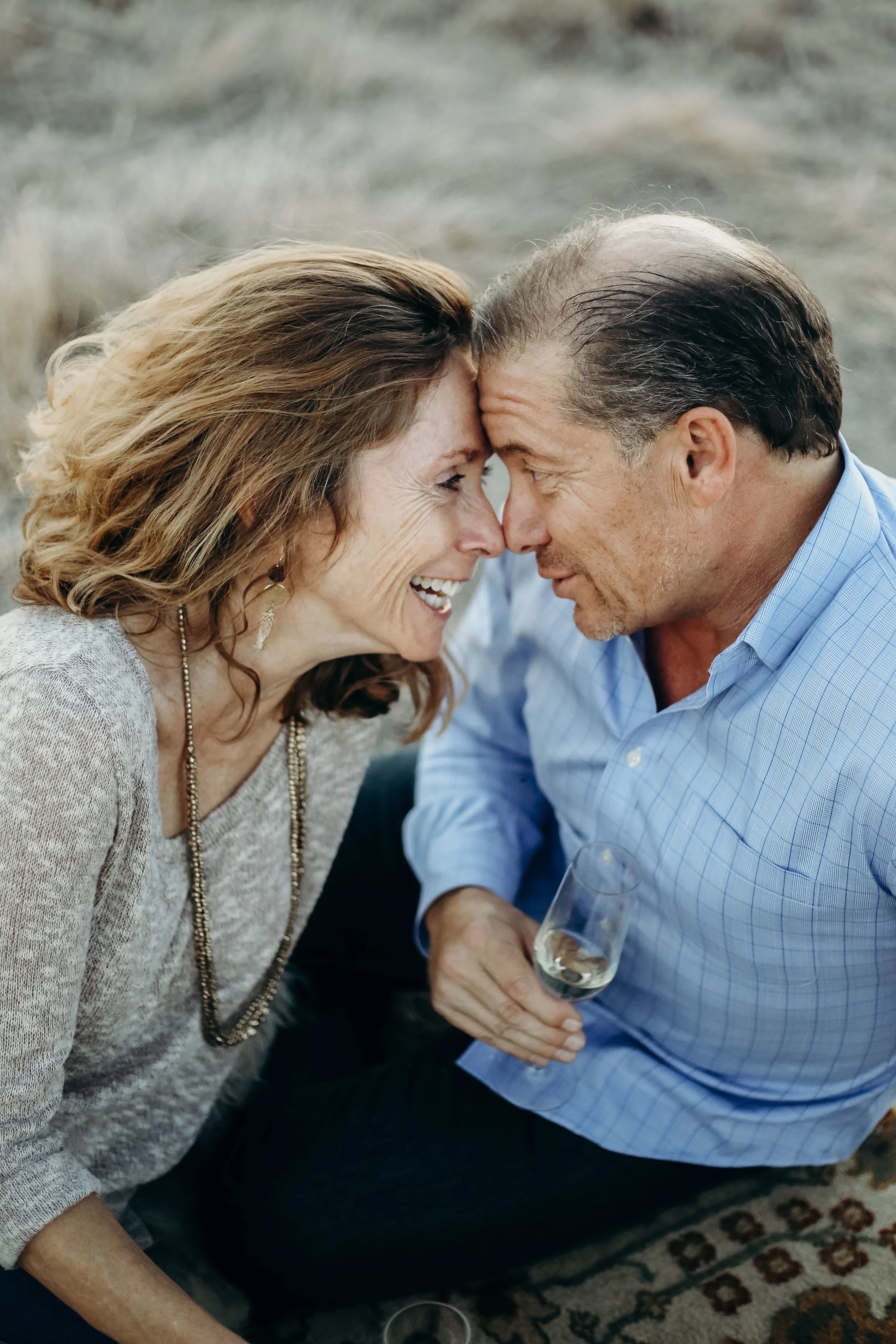 Liz&Bill-60.jpg