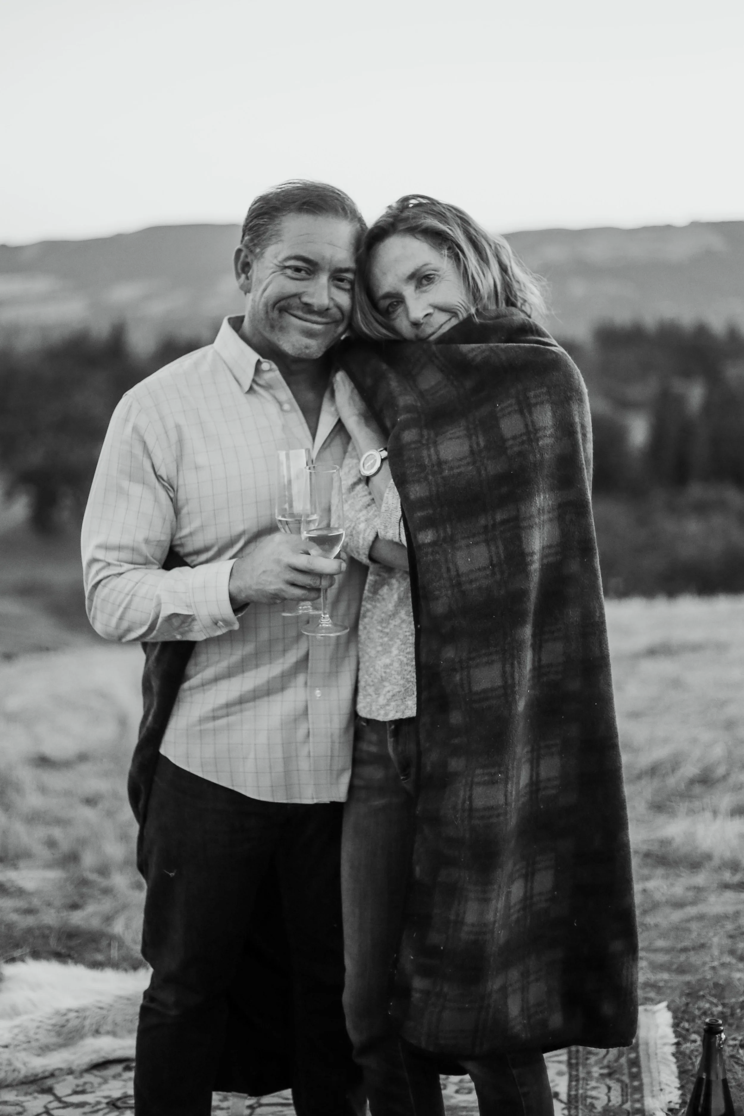 Liz&Bill-66.jpg