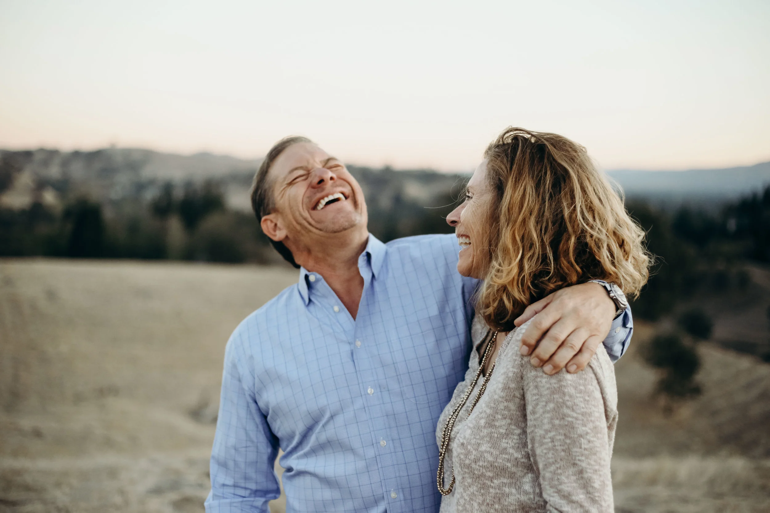 Liz&Bill-70.jpg