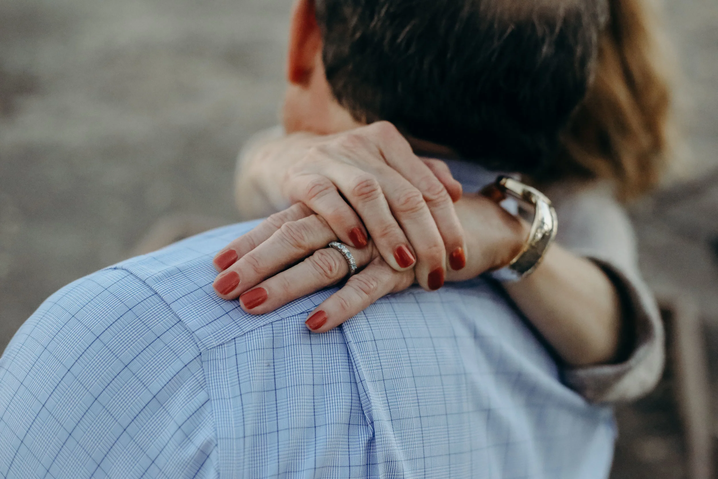 Liz&Bill-85.jpg