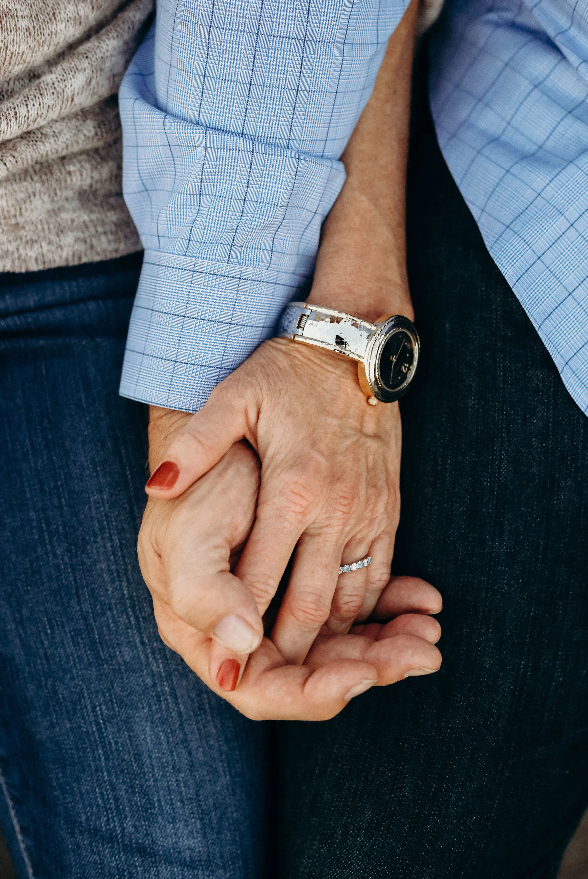Liz&Bill-89.jpg