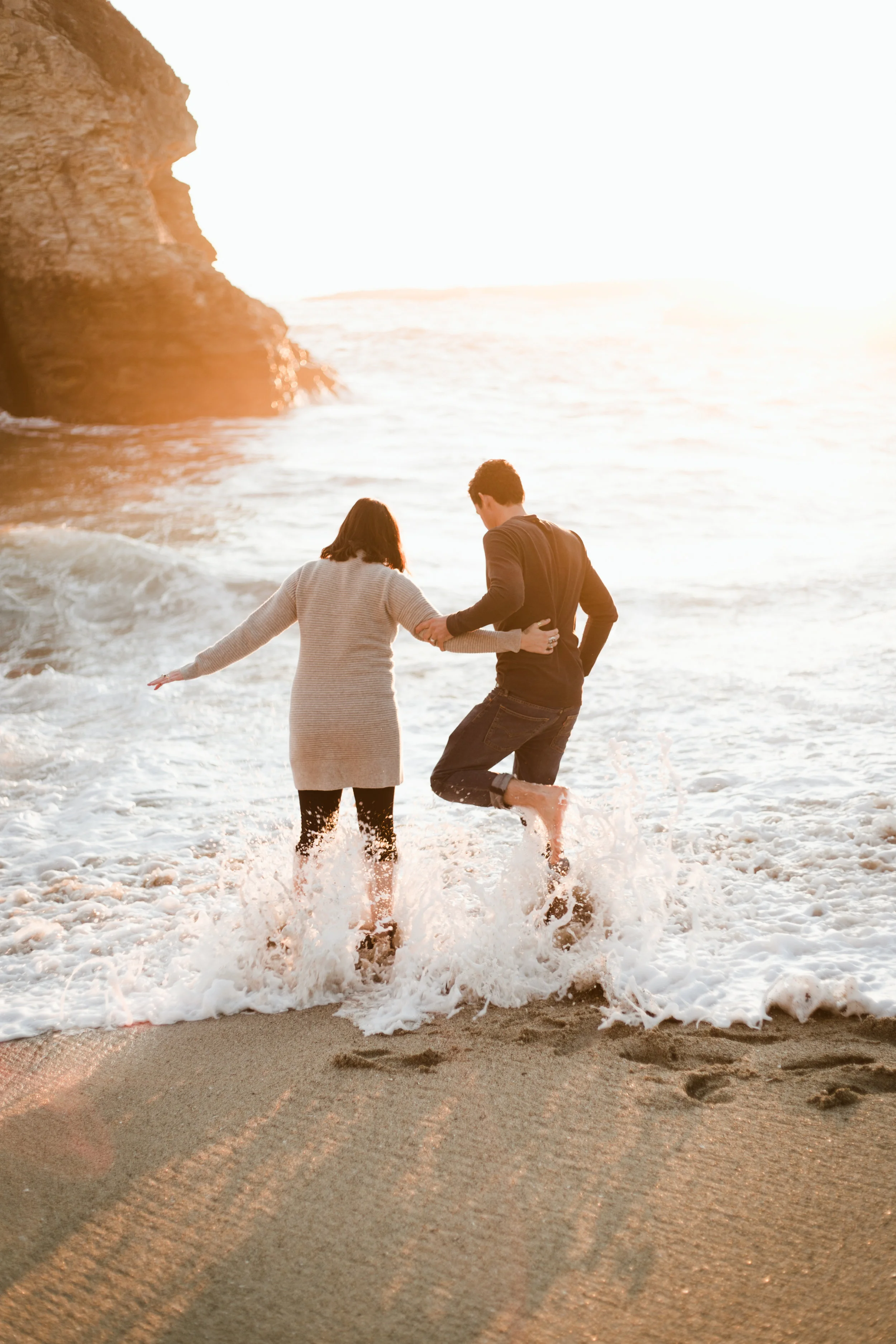 MaternityPictures-59.jpg