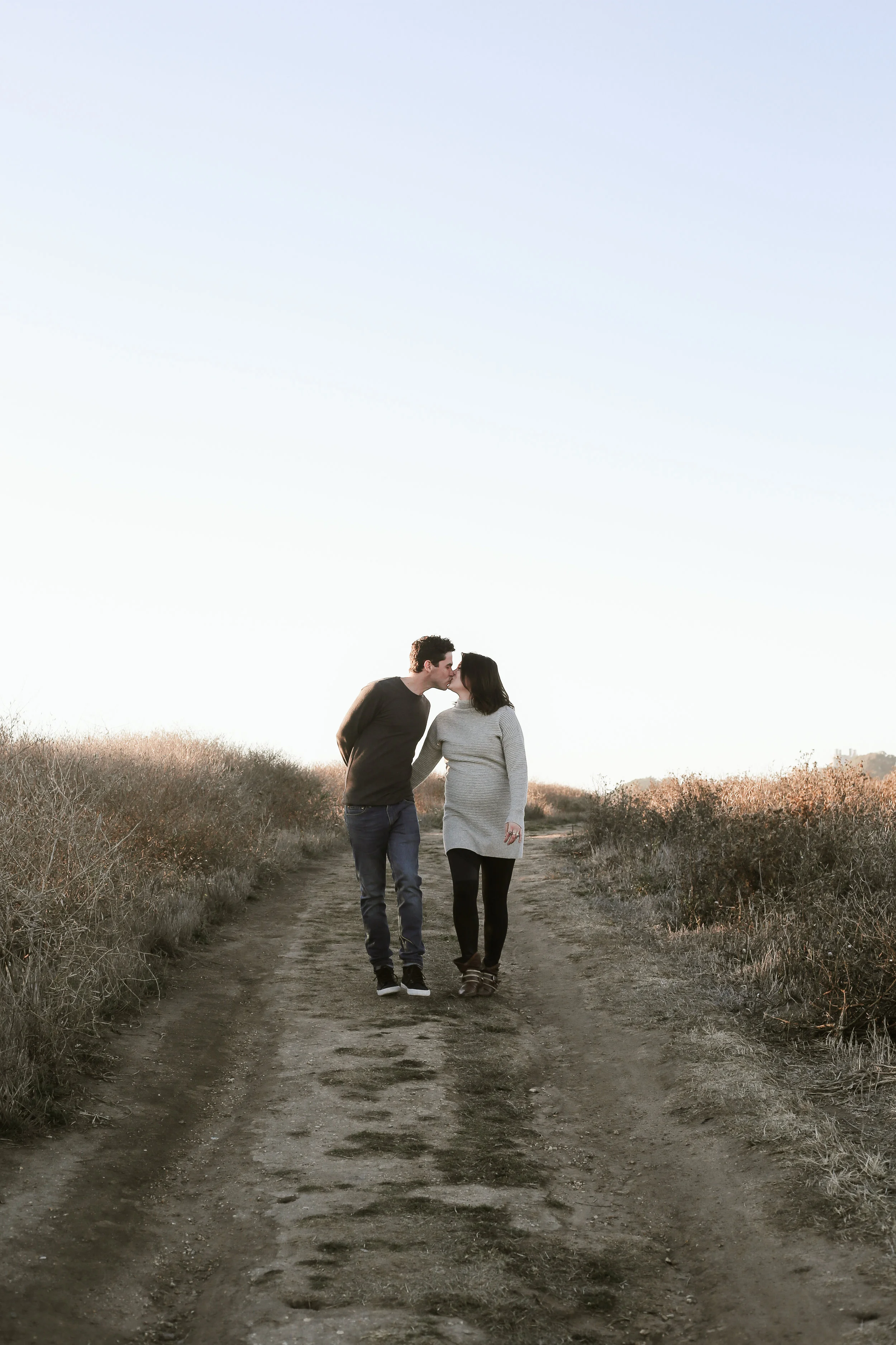 MaternityPictures-19.jpg