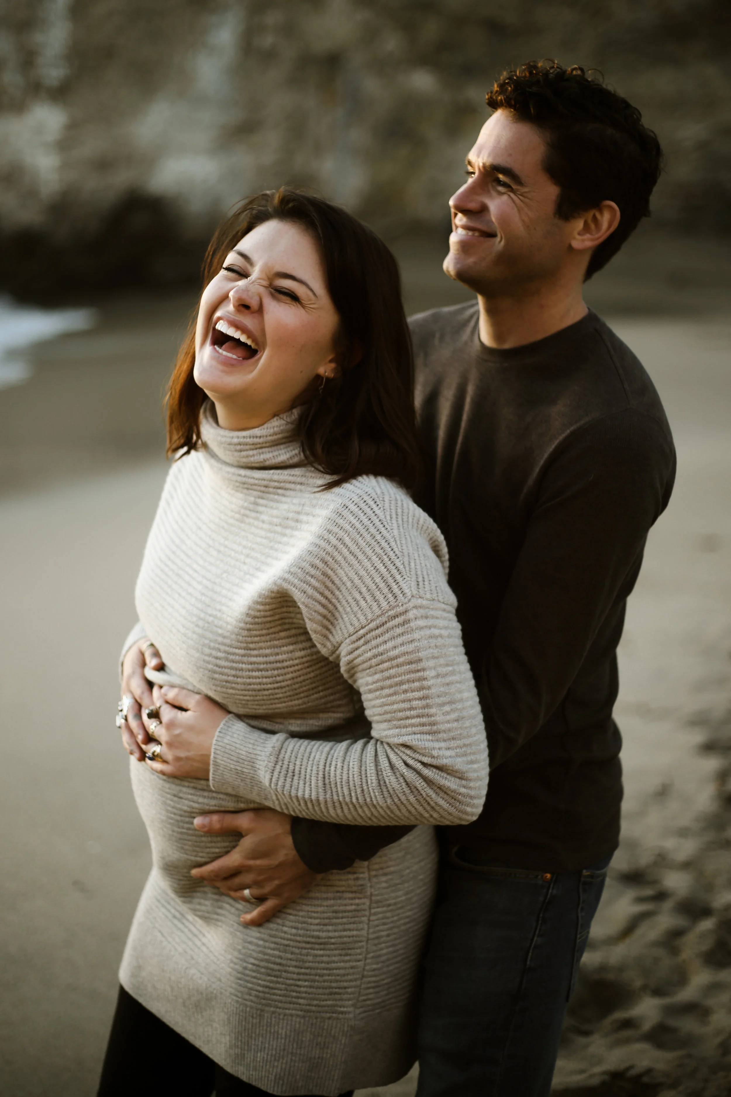 MaternityPictures-46.jpg