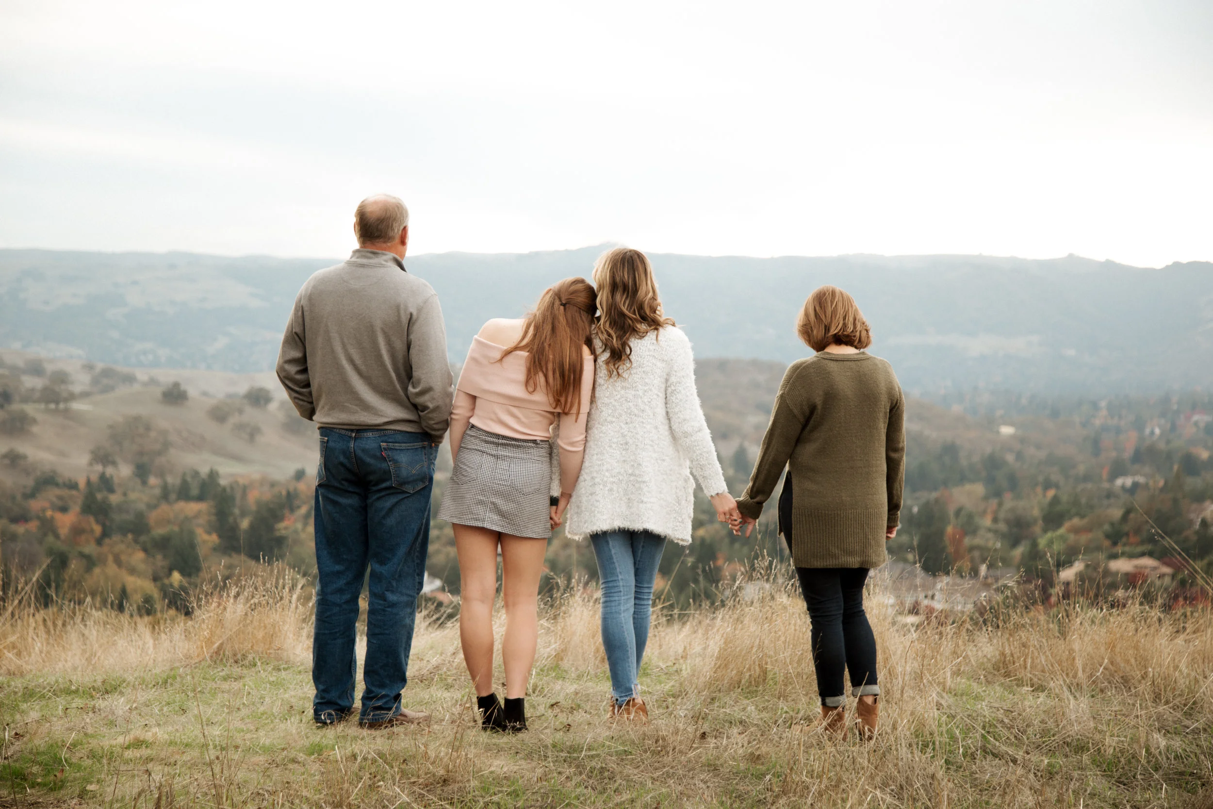 McIntoshFam-19.jpg